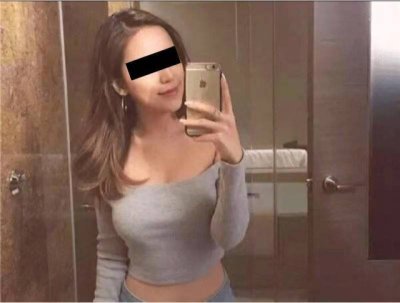 Halley - Premium FL & Local - profile photo