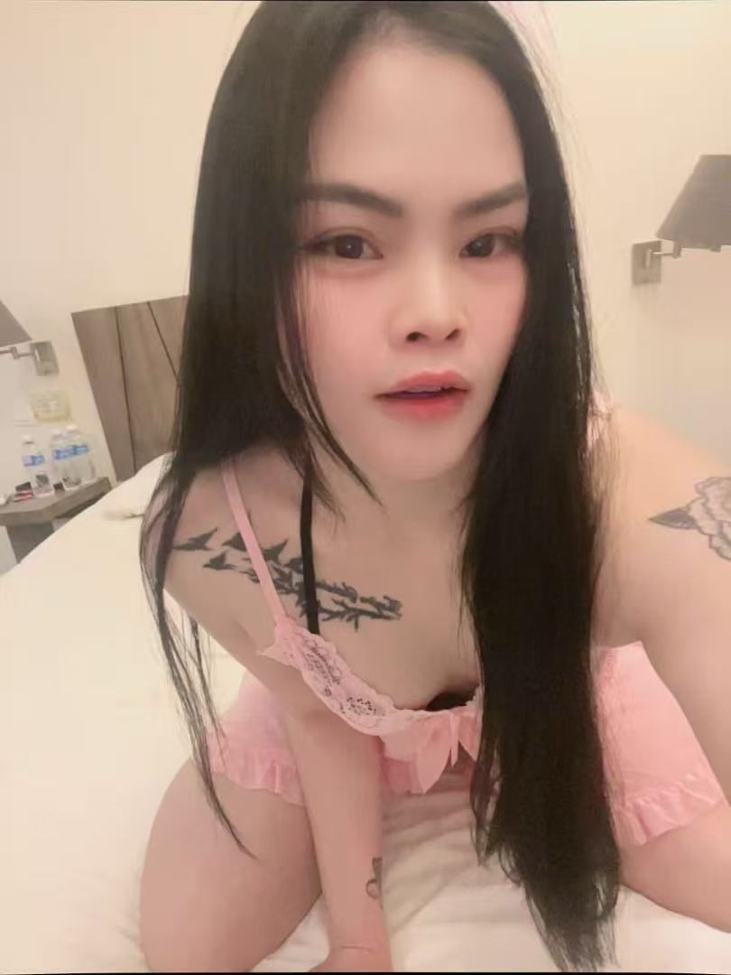 Inn - Subang 1 SS15 - profile photo