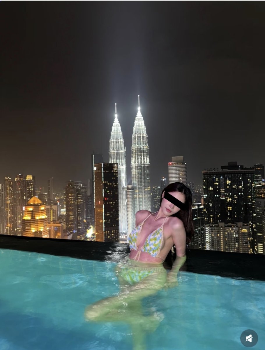 fifi - Premium FL & Local - profile photo