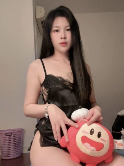 LANA - Bukit Bintang - profile photo