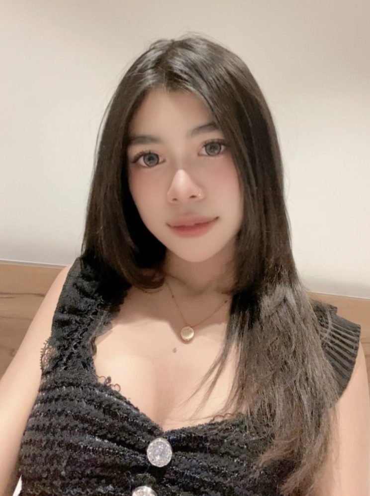 Ratu - Bukit Bintang - profile photo