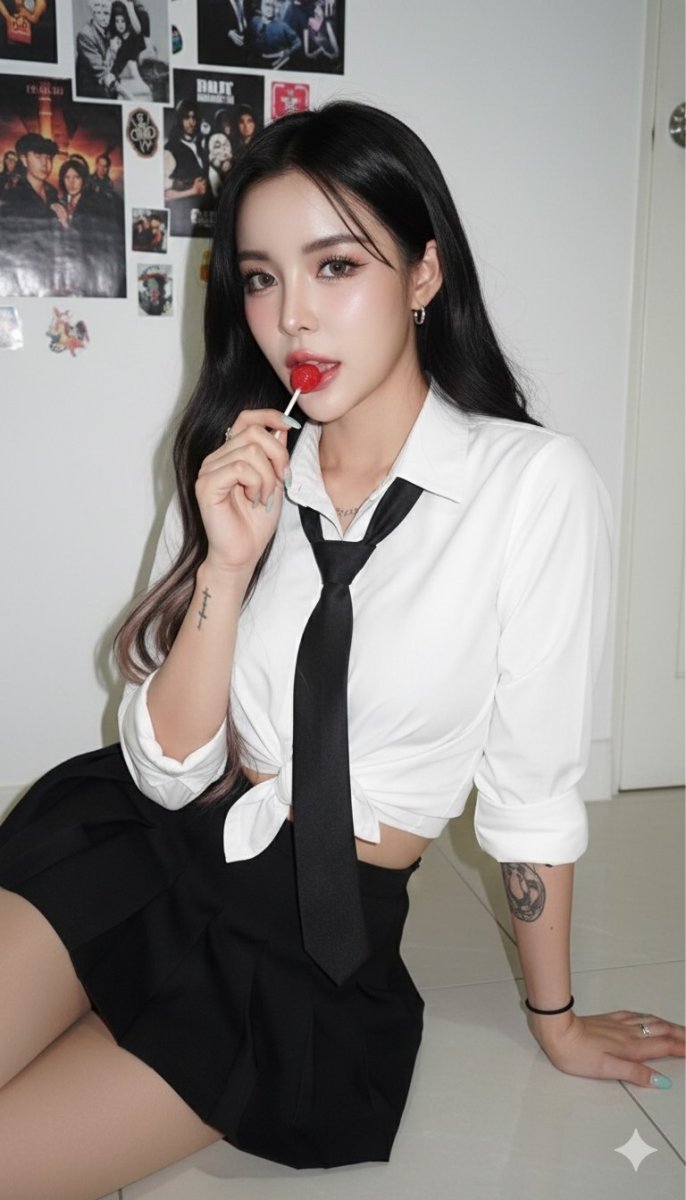 Iphone - Sri Petaling - profile photo