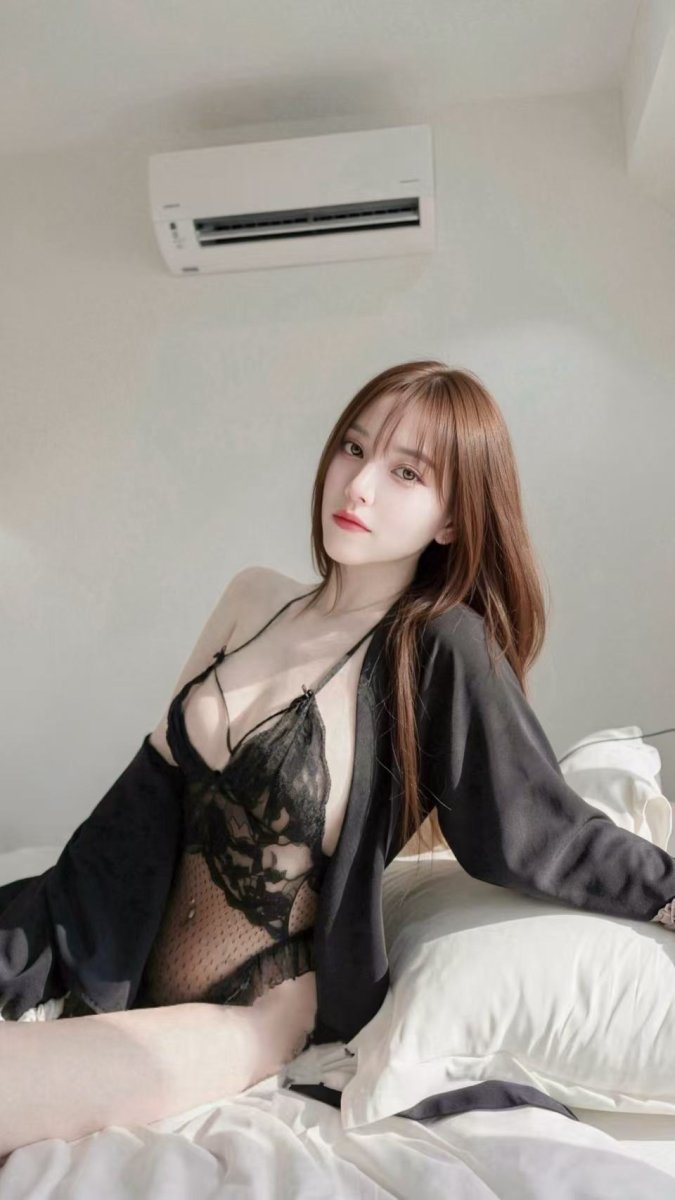 ✨Ingfah✨ - Kota Damansara - profile photo