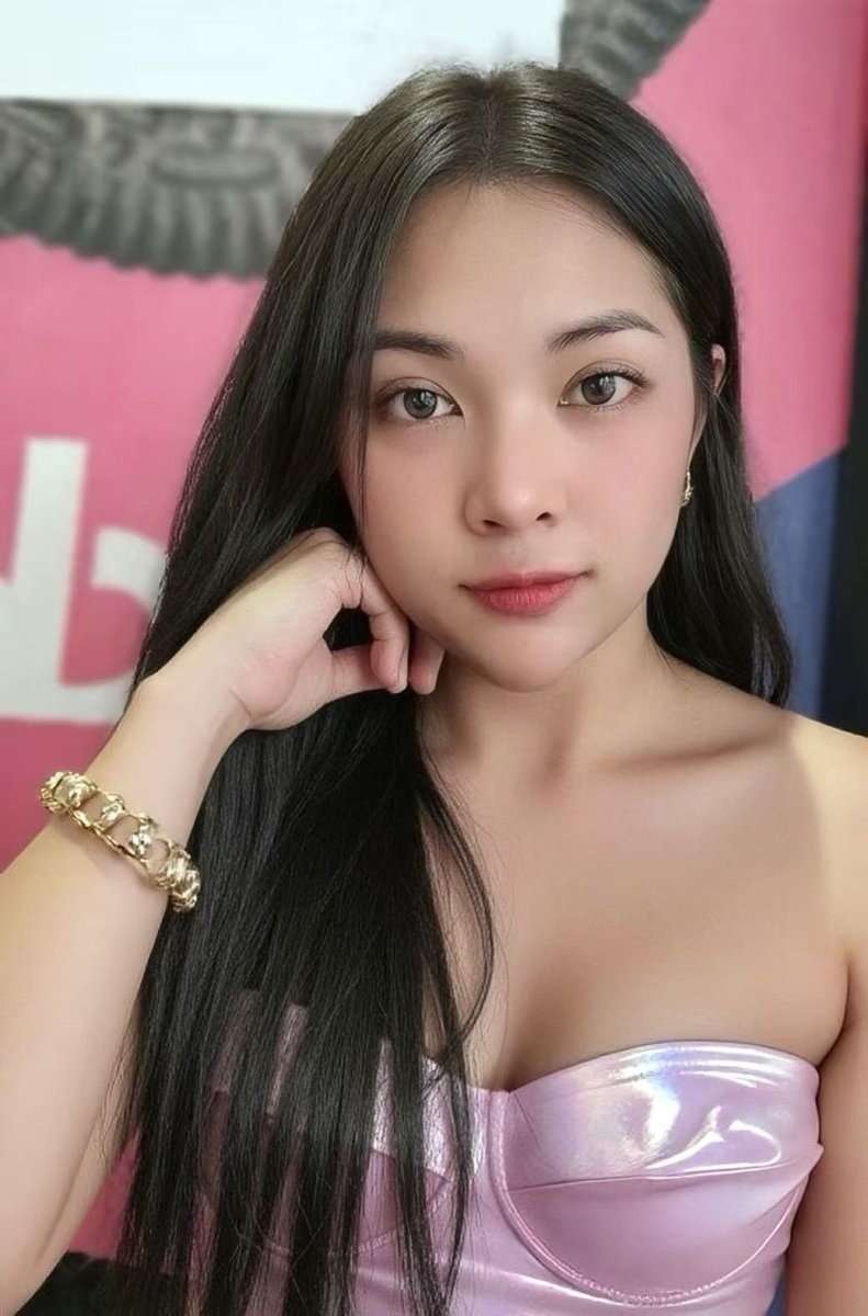 ✨Joyce✨ - S-Mentari - profile photo