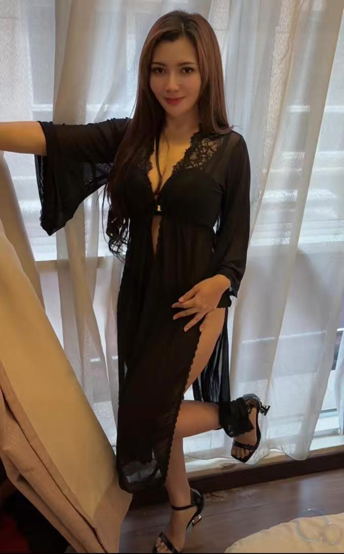 amira - USJ 21 Area - profile photo