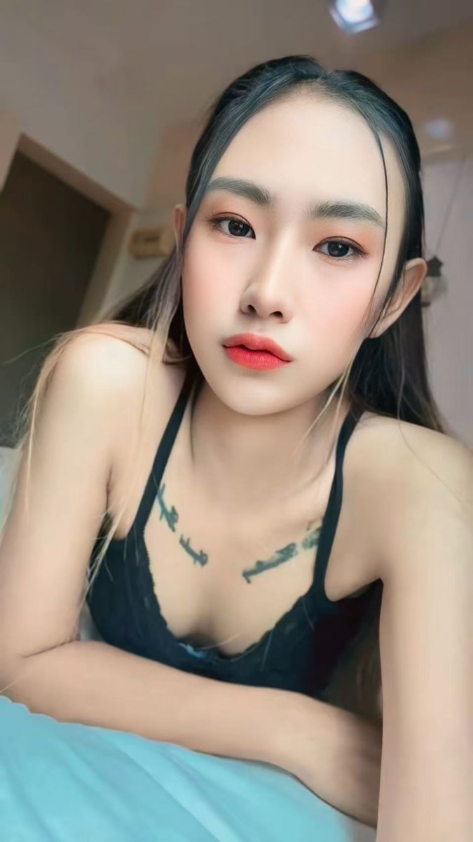 Rona - Subang 1 SS15 - profile photo