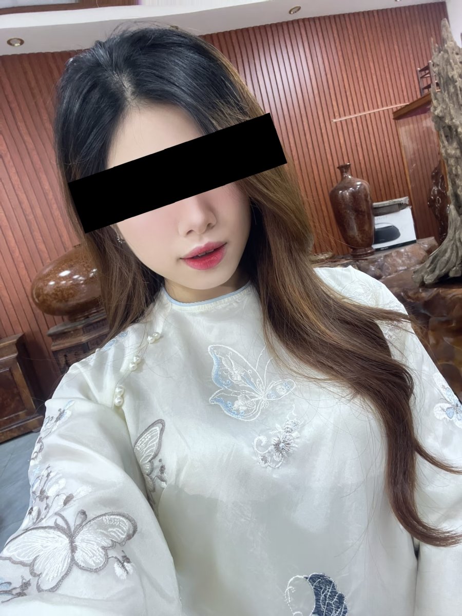 Anny - Premium FL & Local - profile photo