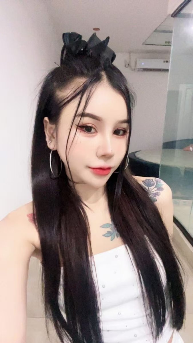 May - USJ 21 Area - profile photo