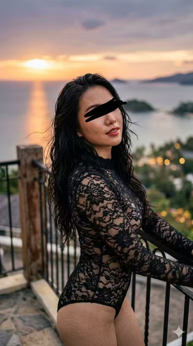 Gem - Subang 2 SS15 - profile photo