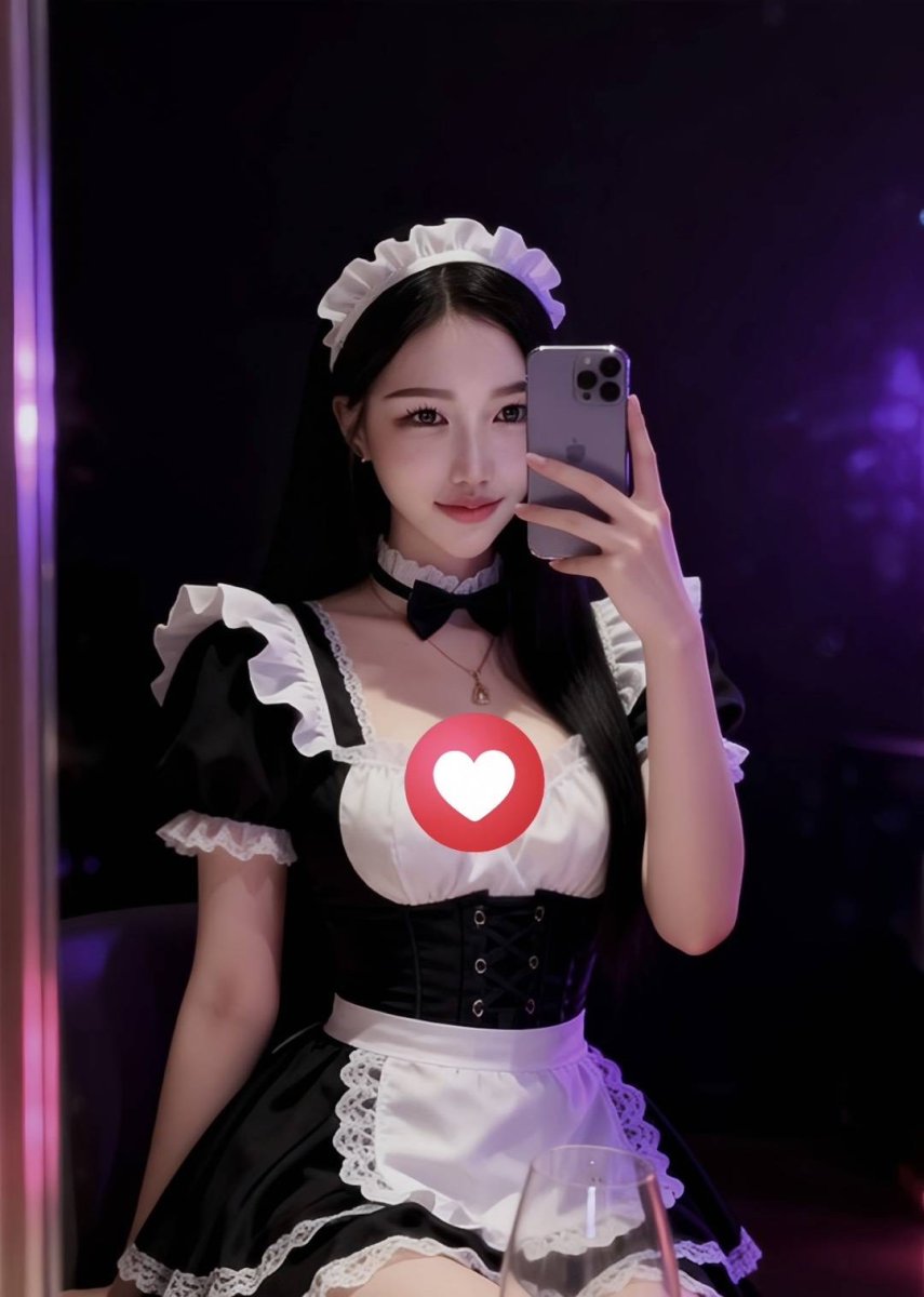 ✨Ms Fern✨ - Subang 1 SS15 - profile photo