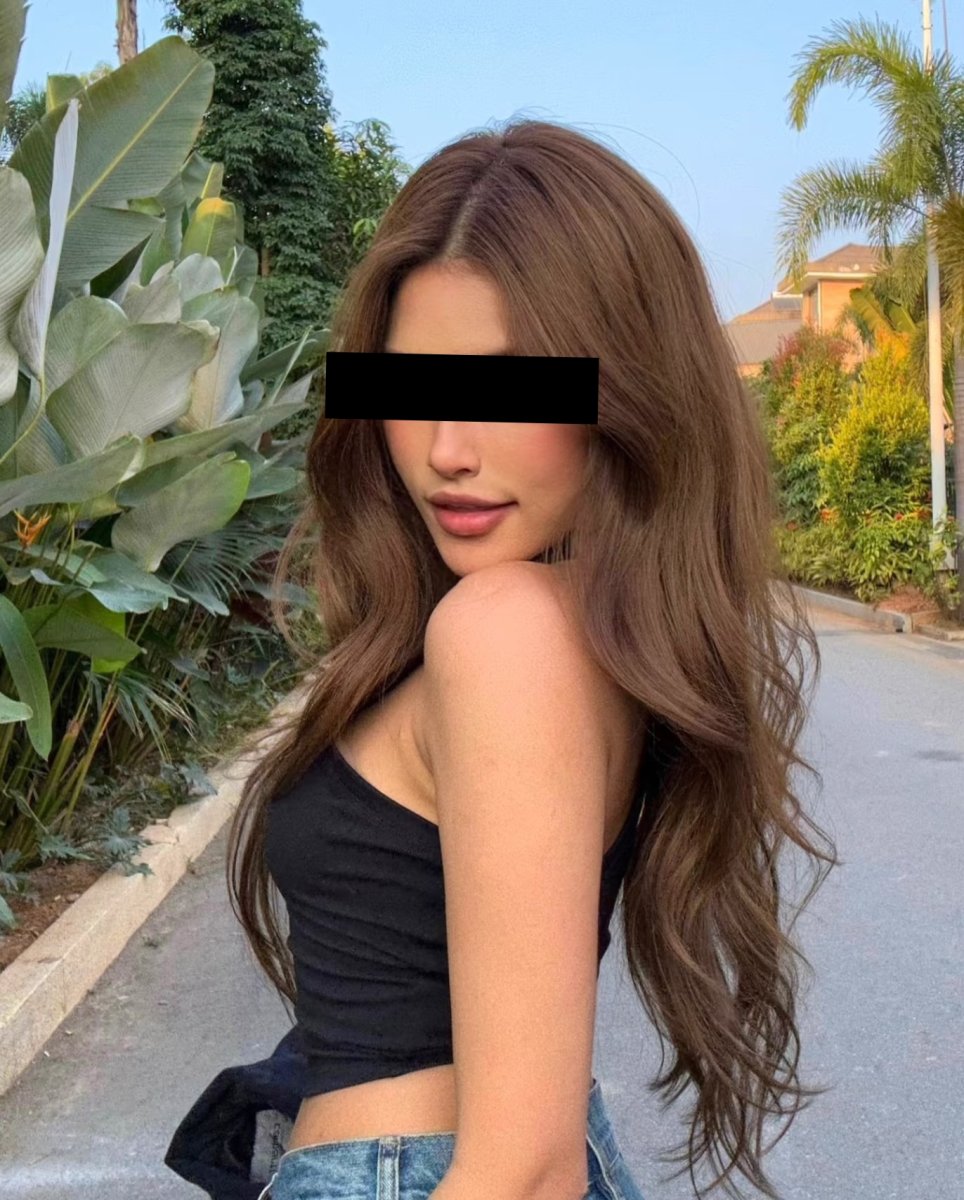 annabella - Premium FL & Local - profile photo