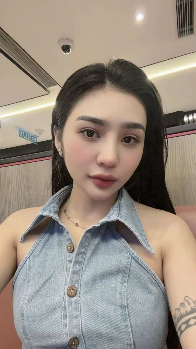 Qunie - Kota Damansara - profile photo