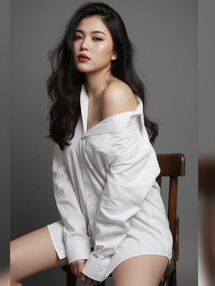 RANIA - Bukit Bintang - profile photo