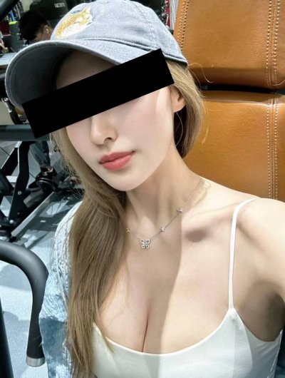 Velar - Premium FL & Local - profile photo