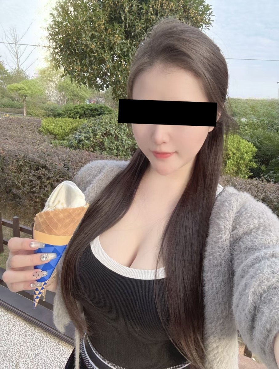 Melo - Premium FL & Local - profile photo