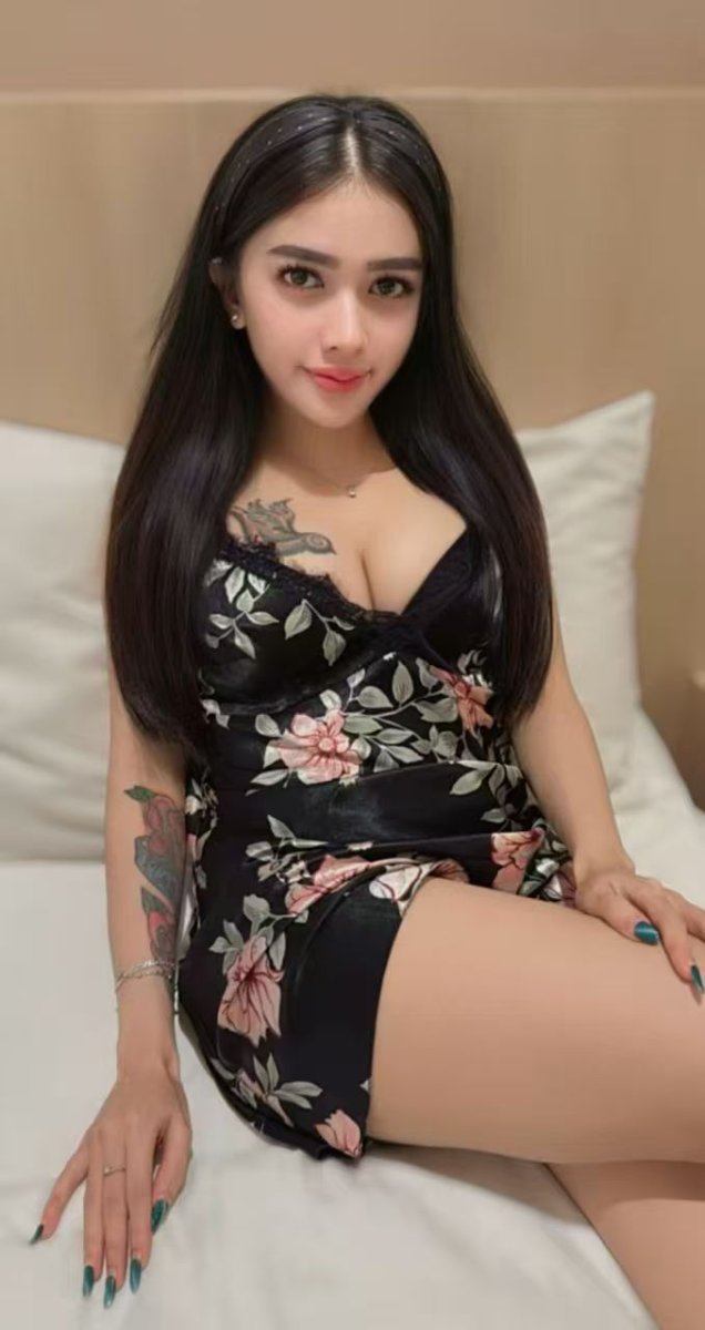 Angel - Sri Petaling - profile photo