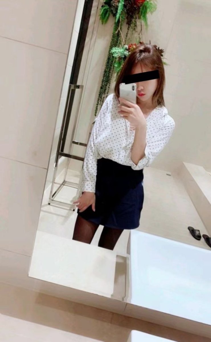 Sherly - Premium FL & Local - profile photo